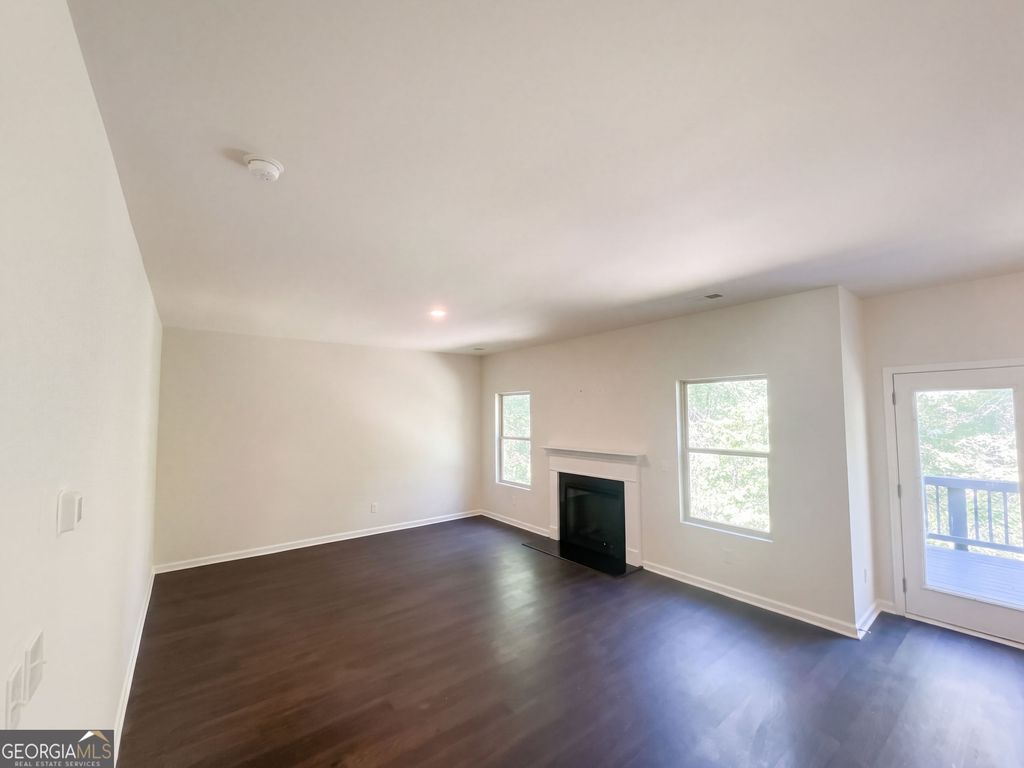 672 Mill Creek Trail, Jonesboro, GA 30238 — photo 3