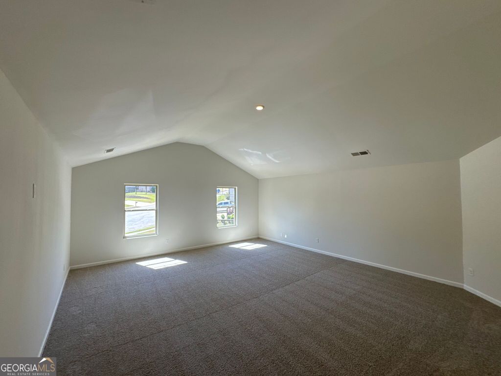672 Mill Creek Trail, Jonesboro, GA 30238 — photo 4