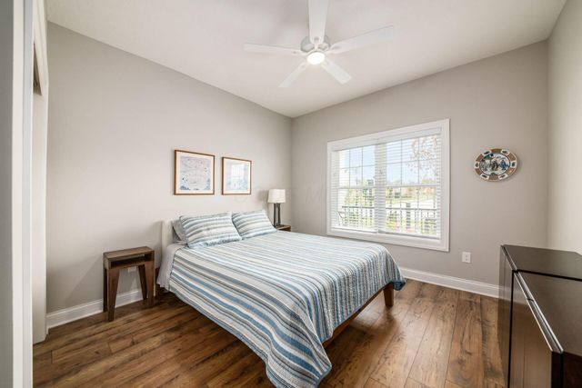 6964 Aster Drive, New Albany, OH 43054