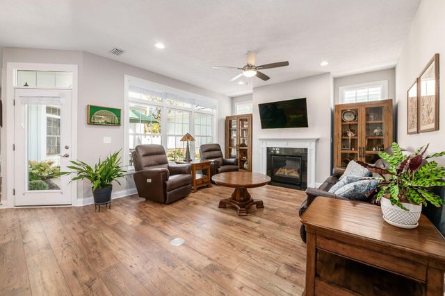 6964 Aster Drive, New Albany, OH 43054