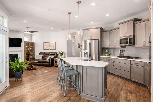 6964 Aster Drive, New Albany, OH 43054