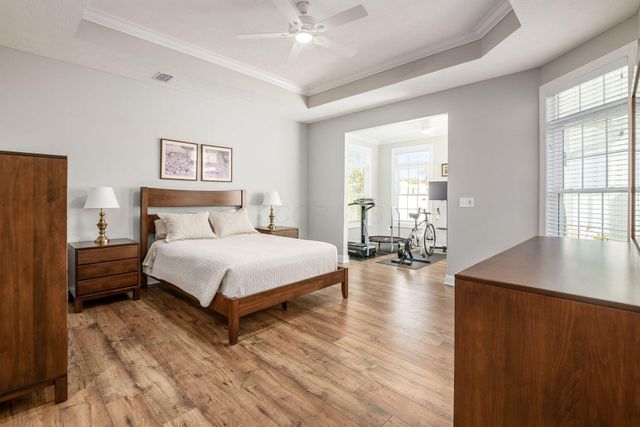 6964 Aster Drive, New Albany, OH 43054