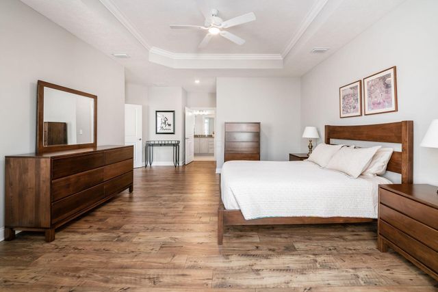 6964 Aster Drive, New Albany, OH 43054