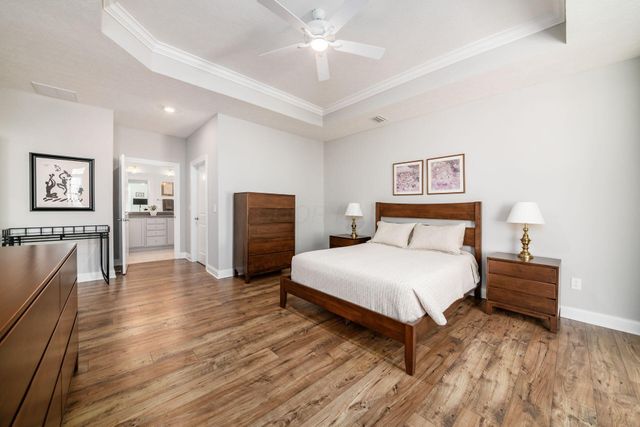 6964 Aster Drive, New Albany, OH 43054