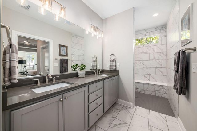 6964 Aster Drive, New Albany, OH 43054