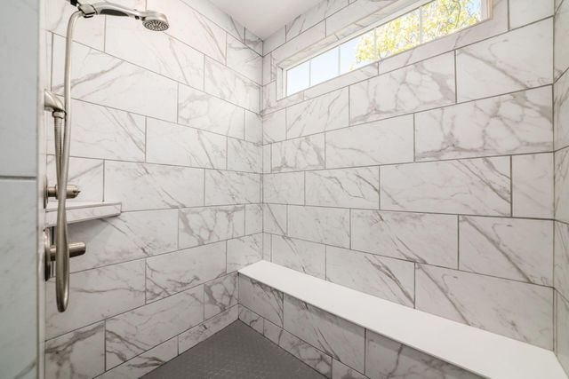 6964 Aster Drive, New Albany, OH 43054