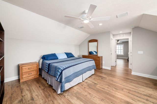 6964 Aster Drive, New Albany, OH 43054