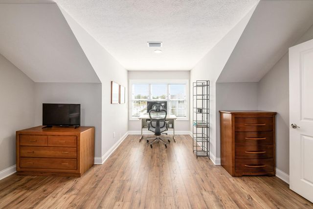 6964 Aster Drive, New Albany, OH 43054