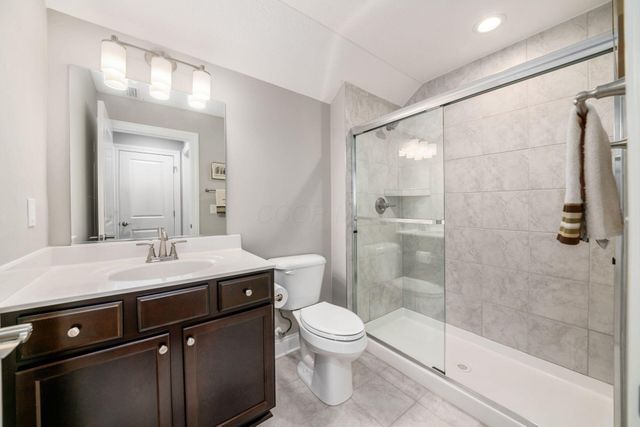 6964 Aster Drive, New Albany, OH 43054