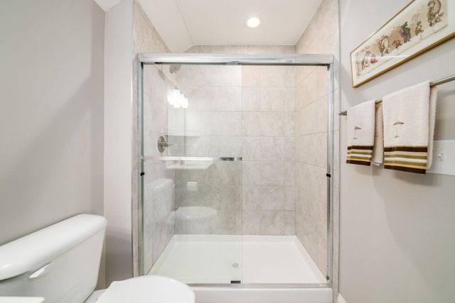 6964 Aster Drive, New Albany, OH 43054