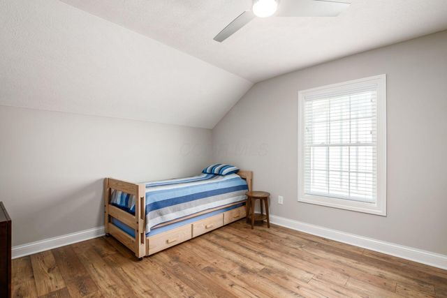 6964 Aster Drive, New Albany, OH 43054