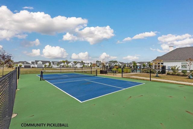 6964 Aster Drive, New Albany, OH 43054