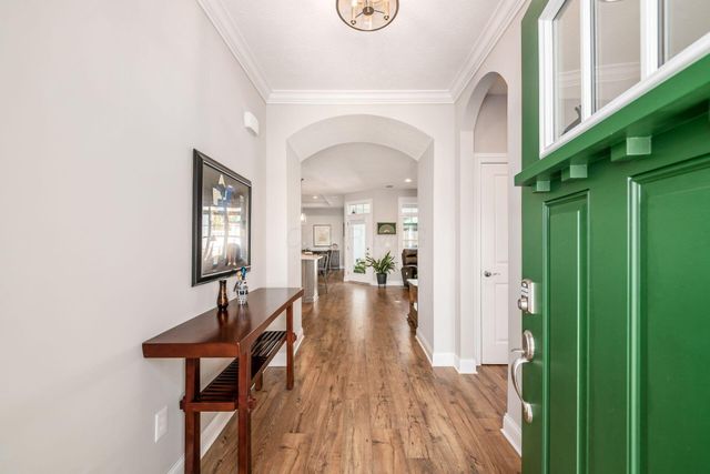 6964 Aster Drive, New Albany, OH 43054