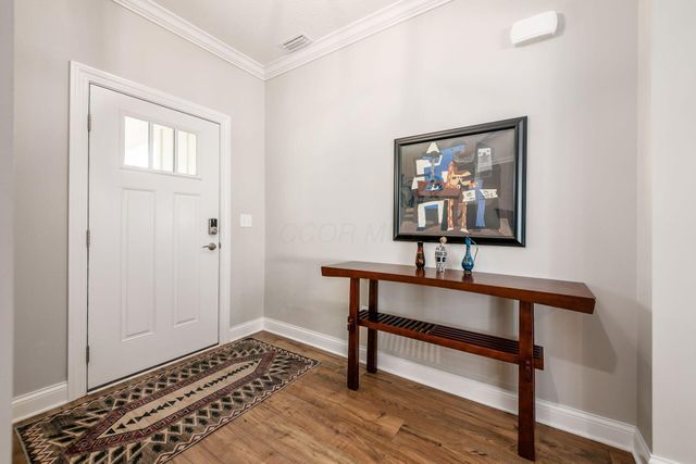 6964 Aster Drive, New Albany, OH 43054