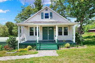 575 Stoystown Rd, Somerset Twp, PA 15501