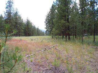 1213 Fumi Cir, Kettle Falls, WA 99141