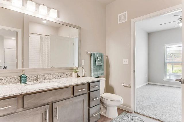3301 Gulf Freeway 02301, Texas City, TX 77568