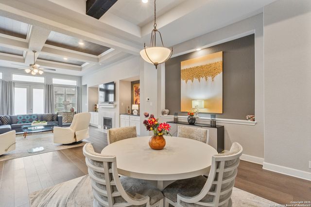 28502 Colares Way, San Antonio, TX 78260