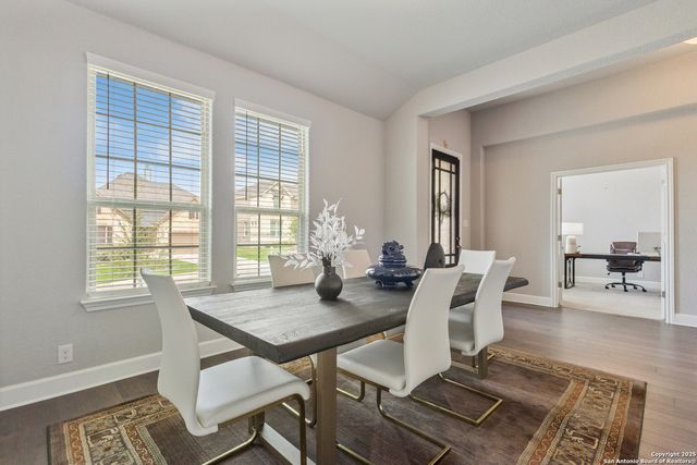 28502 Colares Way, San Antonio, TX 78260