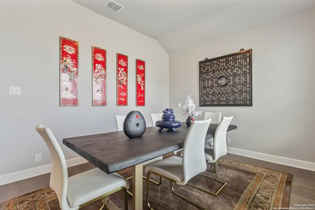 28502 Colares Way, San Antonio, TX 78260