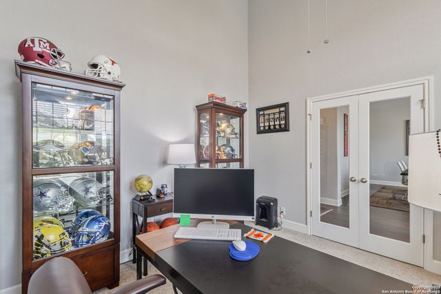 28502 Colares Way, San Antonio, TX 78260