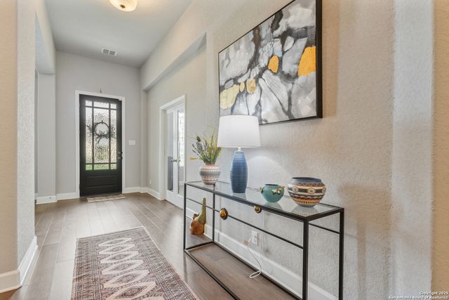 28502 Colares Way, San Antonio, TX 78260