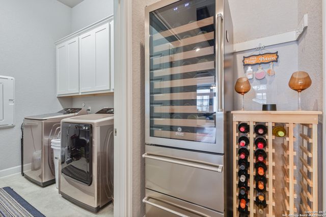 28502 Colares Way, San Antonio, TX 78260