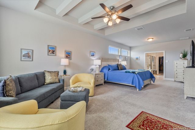 28502 Colares Way, San Antonio, TX 78260