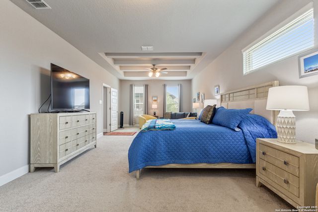 28502 Colares Way, San Antonio, TX 78260