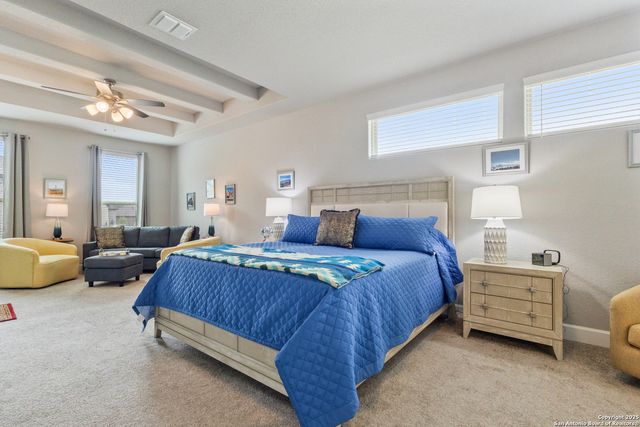 28502 Colares Way, San Antonio, TX 78260