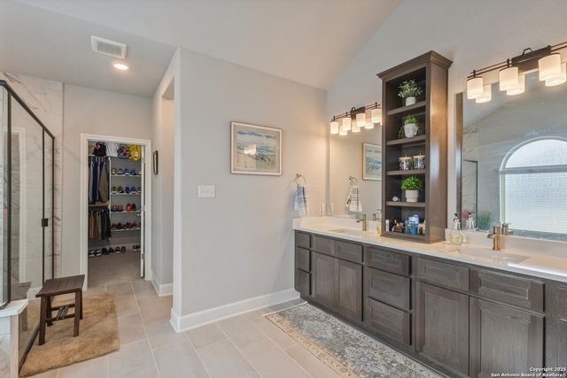 28502 Colares Way, San Antonio, TX 78260