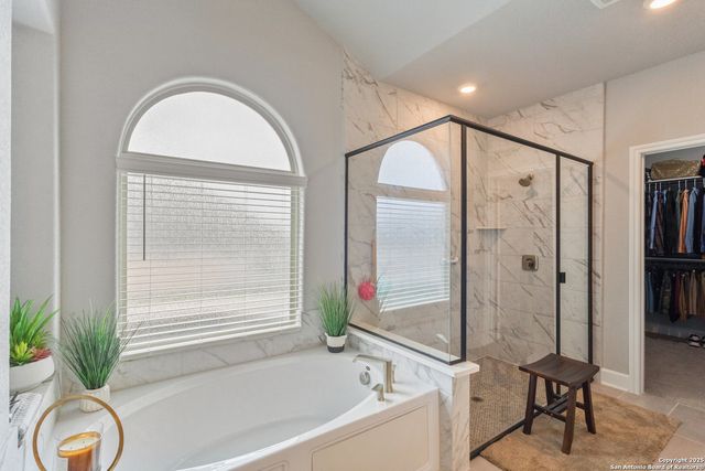 28502 Colares Way, San Antonio, TX 78260