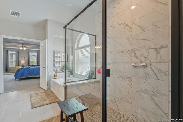 28502 Colares Way, San Antonio, TX 78260