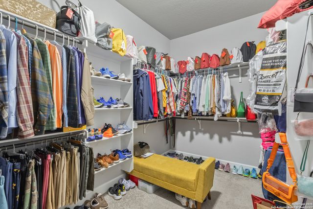 28502 Colares Way, San Antonio, TX 78260