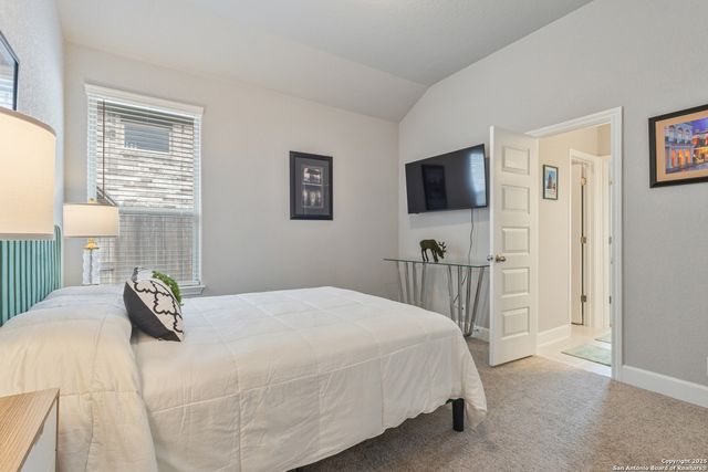 28502 Colares Way, San Antonio, TX 78260