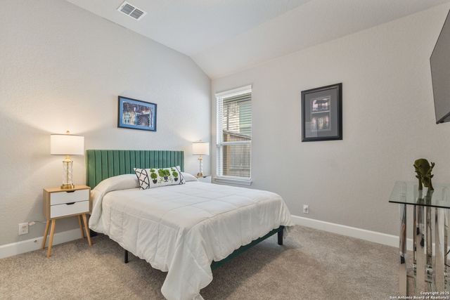 28502 Colares Way, San Antonio, TX 78260