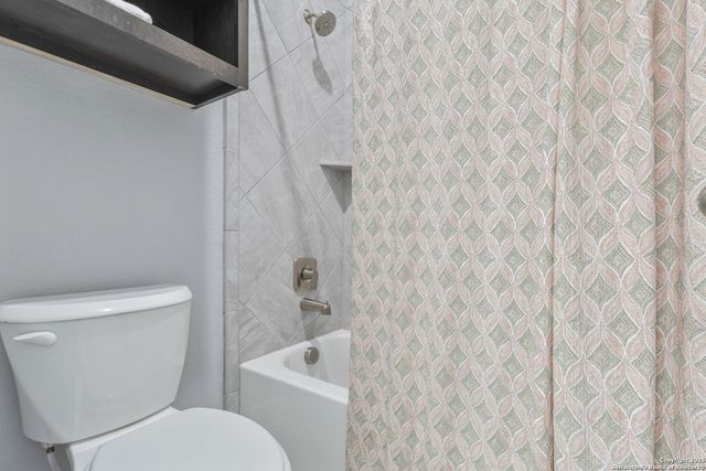 28502 Colares Way, San Antonio, TX 78260