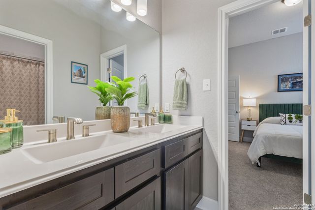 28502 Colares Way, San Antonio, TX 78260