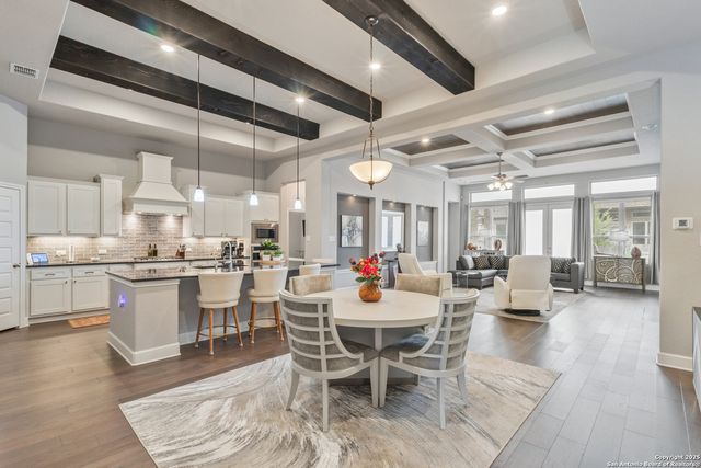 28502 Colares Way, San Antonio, TX 78260