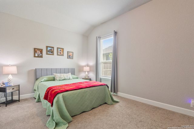 28502 Colares Way, San Antonio, TX 78260