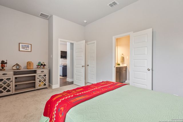 28502 Colares Way, San Antonio, TX 78260