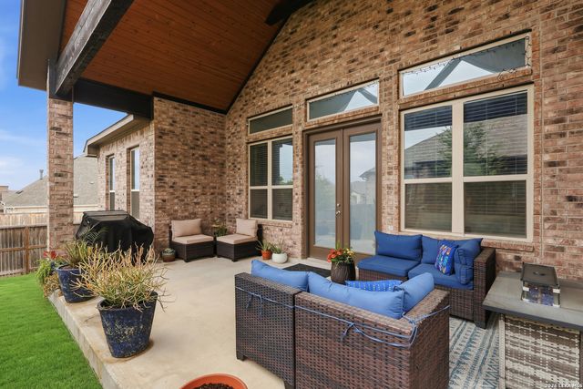 28502 Colares Way, San Antonio, TX 78260