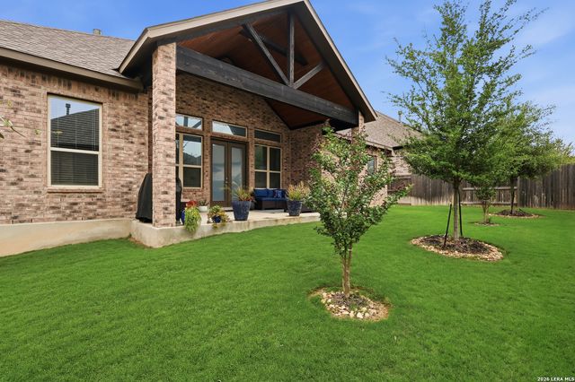 28502 Colares Way, San Antonio, TX 78260