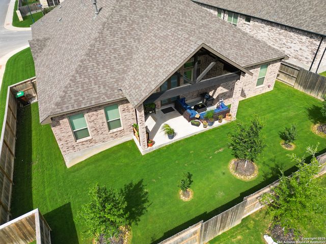 28502 Colares Way, San Antonio, TX 78260