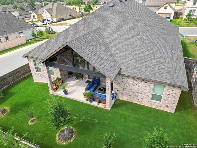 28502 Colares Way, San Antonio, TX 78260