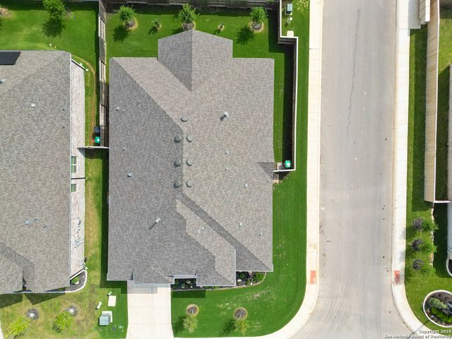 28502 Colares Way, San Antonio, TX 78260