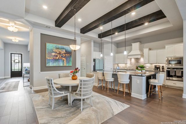 28502 Colares Way, San Antonio, TX 78260