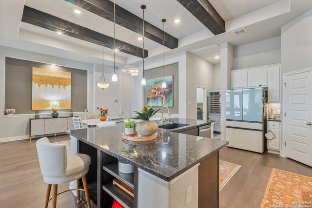 28502 Colares Way, San Antonio, TX 78260