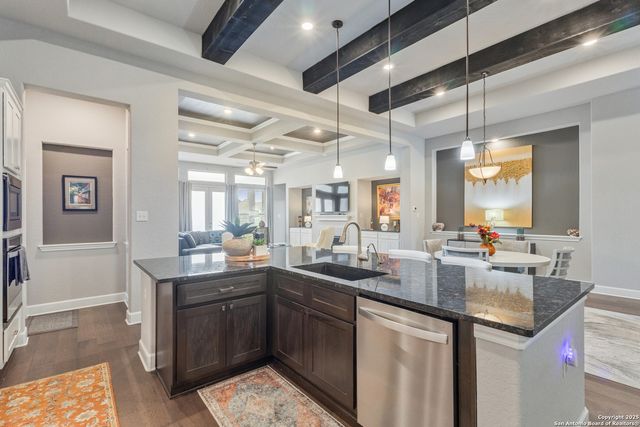 28502 Colares Way, San Antonio, TX 78260