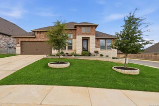 28502 Colares Way, San Antonio, TX 78260
